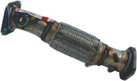 Випускна труба BOSAL 700-269