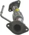 Випускна труба BOSAL 700-271 (фото 2)