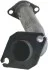 Випускна труба BOSAL 700-273 (фото 3)