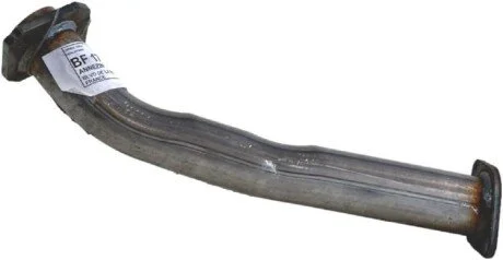 Випускна труба BOSAL 700-273