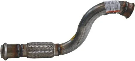Випускна труба BOSAL 700-275
