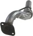 Випускна труба BOSAL 700-277 (фото 3)