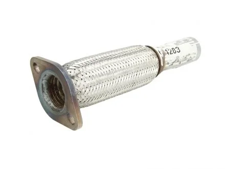 Випускна труба BOSAL 717-877