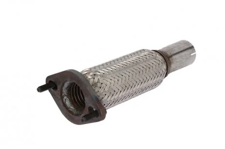 Випускна труба BOSAL 717-883