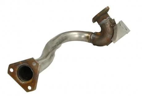Випускна труба BOSAL 725-551