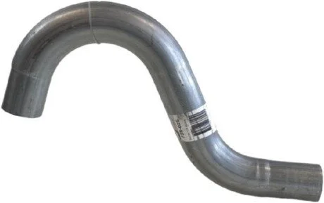 Труба вихлопного газу BOSAL 738025 (фото 1)