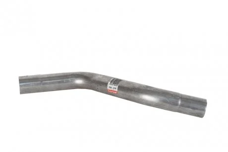 Випускна труба BOSAL 750-019