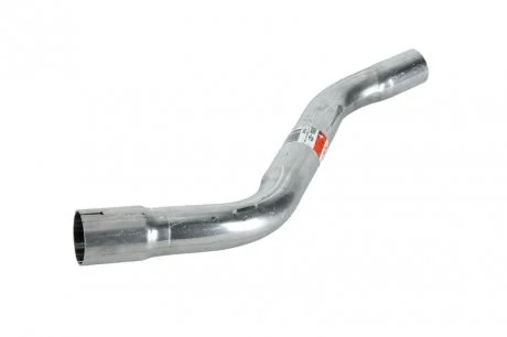 Випускна труба BOSAL 750-021
