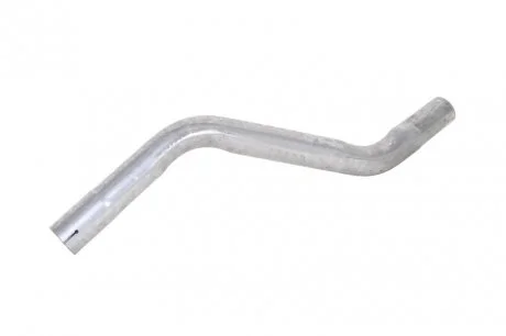 Випускна труба BOSAL 750-027