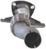 Випускна труба BOSAL 750-059 (фото 2)