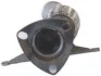 Випускна труба BOSAL 750-059 (фото 4)