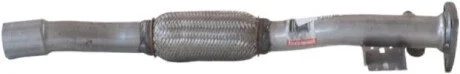 Випускна труба BOSAL 750-059
