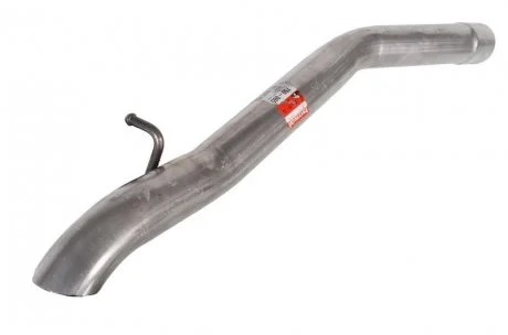 Випускна труба BOSAL 750-065