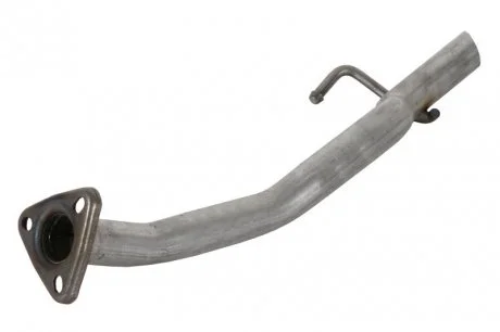 Труба вихлопного газу BOSAL 750-109