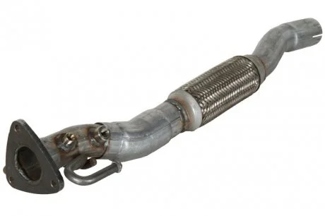 Випускна труба BOSAL 750-157
