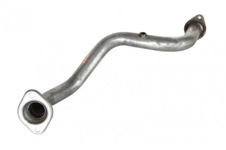 Випускна труба BOSAL 750-159