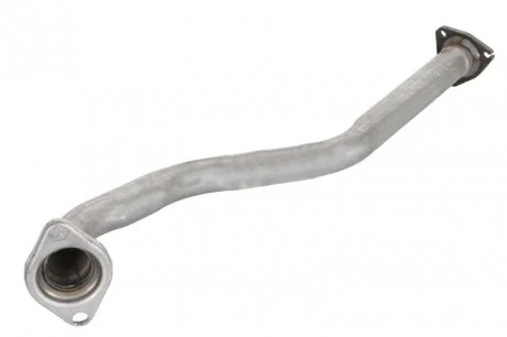 Випускна труба BOSAL 750-175