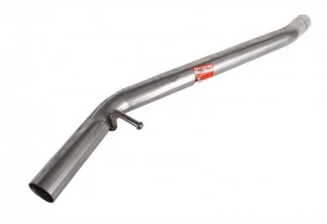 Випускна труба BOSAL 750-203