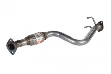 Випускна труба BOSAL 750-213