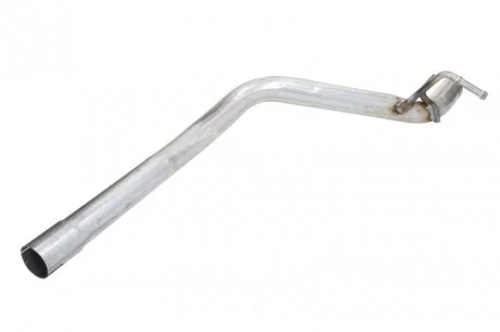 Випускна труба BOSAL 750-279