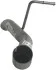 Випускна труба BOSAL 750-289 (фото 2)