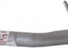 Вихлопна труба BOSAL 750-323 (фото 1)