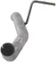 Випускна труба BOSAL 750-323 (фото 2)