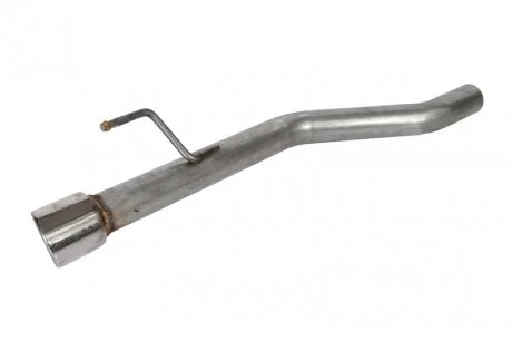 Випускна труба BOSAL 750-545