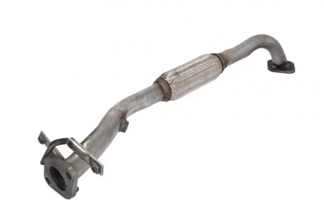 Випускна труба BOSAL 751-221
