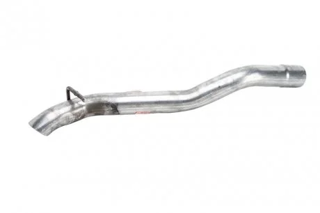 Випускна труба BOSAL 751-391