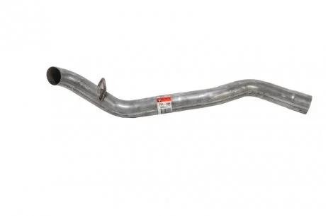 Випускна труба BOSAL 751-409