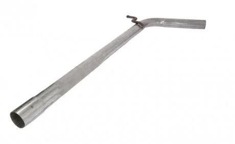 Випускна труба BOSAL 751-423