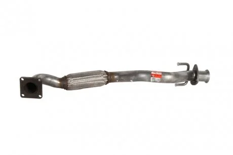 Випускна труба BOSAL 753-111