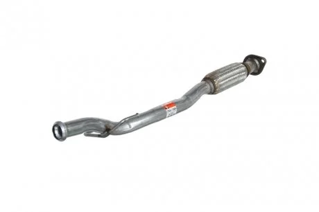 Випускна труба BOSAL 768-305