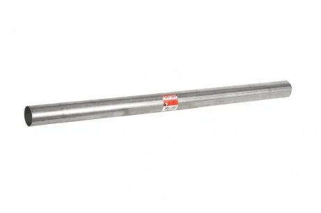 Випускна труба BOSAL 787-461