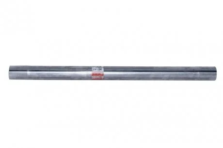 Випускна труба BOSAL 787-471