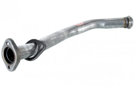Випускна труба BOSAL 787-765