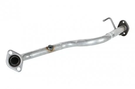 Випускна труба BOSAL 790-553