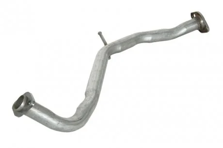 Випускна труба BOSAL 800-103