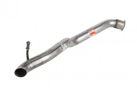 Випускна труба BOSAL 800-117