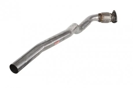 Випускна труба BOSAL 800-119
