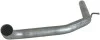 Випускна труба BOSAL 800-129 (фото 4)