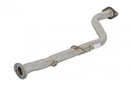 Випускна труба BOSAL 800-141
