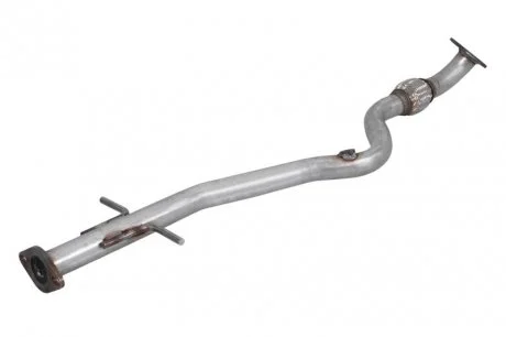 Випускна труба BOSAL 800-183