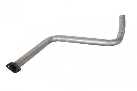 Випускна труба BOSAL 800-207