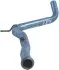 SRODK. CITROEN C4 1.6 BLUEHDI/E-HDI (01/13-) BOSAL 800237 (фото 2)