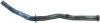 SRODK. CITROEN C4 1.6 BLUEHDI/E-HDI (01/13-) BOSAL 800237 (фото 3)