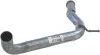 SRODK. CITROEN C4 1.6 BLUEHDI/E-HDI (01/13-) BOSAL 800237 (фото 4)