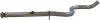 SRODK.  CITROEN C3 1.6 BLUEHDI (07/16-) 800243