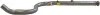SRODK. CITROEN C3 1.6 BLUEHDI (07/16-) BOSAL 800243 (фото 3)